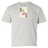 Youth Ultra Cotton™ T-Shirt Thumbnail