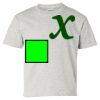 Youth Ultra Cotton™ T-Shirt Thumbnail