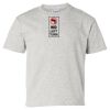 Youth Ultra Cotton™ T-Shirt Thumbnail
