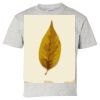 Youth Ultra Cotton™ T-Shirt Thumbnail