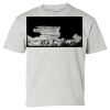 Youth Ultra Cotton™ T-Shirt Thumbnail