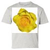 Youth Ultra Cotton™ T-Shirt Thumbnail