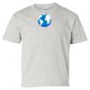 Youth Ultra Cotton™ T-Shirt Thumbnail