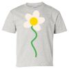 Youth Ultra Cotton™ T-Shirt Thumbnail