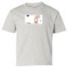Youth Ultra Cotton™ T-Shirt Thumbnail
