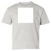 Youth Ultra Cotton™ T-Shirt Thumbnail