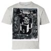 Youth Ultra Cotton™ T-Shirt Thumbnail