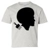 Youth Ultra Cotton™ T-Shirt Thumbnail