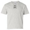 Youth Ultra Cotton™ T-Shirt Thumbnail
