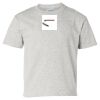 Youth Ultra Cotton™ T-Shirt Thumbnail