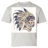 Youth Ultra Cotton™ T-Shirt Thumbnail