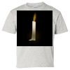 Youth Ultra Cotton™ T-Shirt Thumbnail