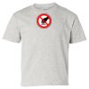 Youth Ultra Cotton™ T-Shirt Thumbnail
