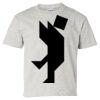 Youth Ultra Cotton™ T-Shirt Thumbnail