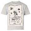 Youth Ultra Cotton™ T-Shirt Thumbnail