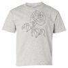 Youth Ultra Cotton™ T-Shirt Thumbnail