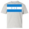 Youth Ultra Cotton™ T-Shirt Thumbnail