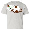 Youth Ultra Cotton™ T-Shirt Thumbnail