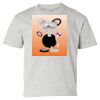 Youth Ultra Cotton™ T-Shirt Thumbnail