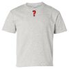 Youth Ultra Cotton™ T-Shirt Thumbnail