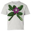 Youth Ultra Cotton™ T-Shirt Thumbnail