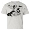 Youth Ultra Cotton™ T-Shirt Thumbnail