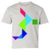 Youth Ultra Cotton™ T-Shirt Thumbnail