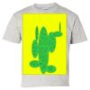 Youth Ultra Cotton™ T-Shirt Thumbnail