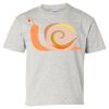 Youth Ultra Cotton™ T-Shirt Thumbnail