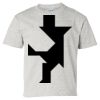 Youth Ultra Cotton™ T-Shirt Thumbnail