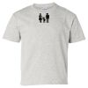 Youth Ultra Cotton™ T-Shirt Thumbnail