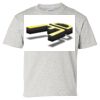 Youth Ultra Cotton™ T-Shirt Thumbnail