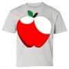 Youth Ultra Cotton™ T-Shirt Thumbnail