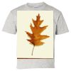 Youth Ultra Cotton™ T-Shirt Thumbnail