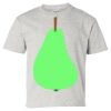 Youth Ultra Cotton™ T-Shirt Thumbnail