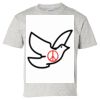 Youth Ultra Cotton™ T-Shirt Thumbnail