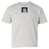Youth Ultra Cotton™ T-Shirt Thumbnail