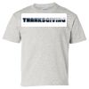 Youth Ultra Cotton™ T-Shirt Thumbnail