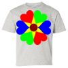 Youth Ultra Cotton™ T-Shirt Thumbnail