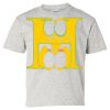 Youth Ultra Cotton™ T-Shirt Thumbnail