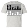 Youth Ultra Cotton™ T-Shirt Thumbnail