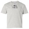 Youth Ultra Cotton™ T-Shirt Thumbnail