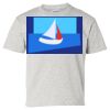 Youth Ultra Cotton™ T-Shirt Thumbnail