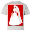 Youth Ultra Cotton™ T-Shirt Thumbnail