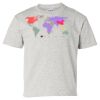 Youth Ultra Cotton™ T-Shirt Thumbnail