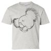 Youth Ultra Cotton™ T-Shirt Thumbnail