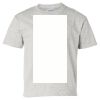 Youth Ultra Cotton™ T-Shirt Thumbnail