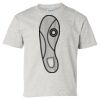 Youth Ultra Cotton™ T-Shirt Thumbnail