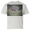 Youth Ultra Cotton™ T-Shirt Thumbnail