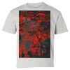 Youth Ultra Cotton™ T-Shirt Thumbnail